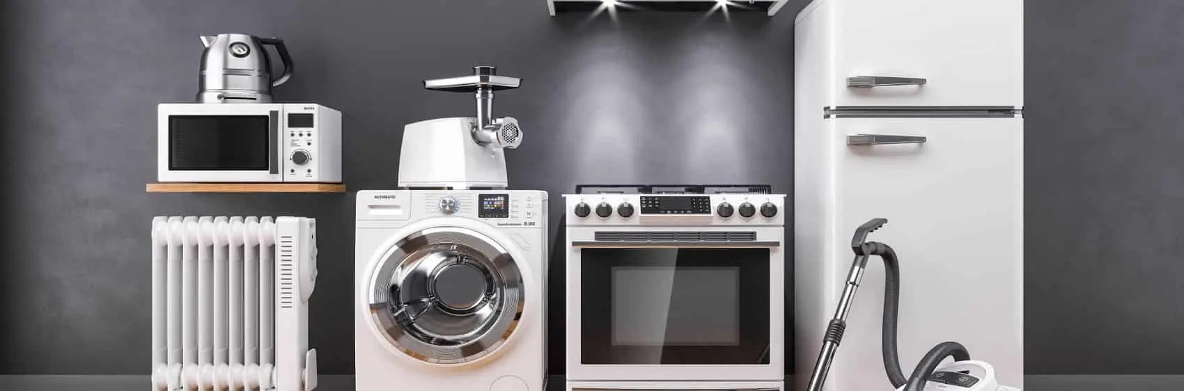 Malazgirt Gorenje Kombi Servisi